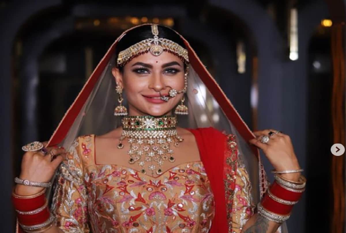 Bigg Boss 14 contestant Eijaz Khan comments on Paras Chhabra and Pavitra Punia