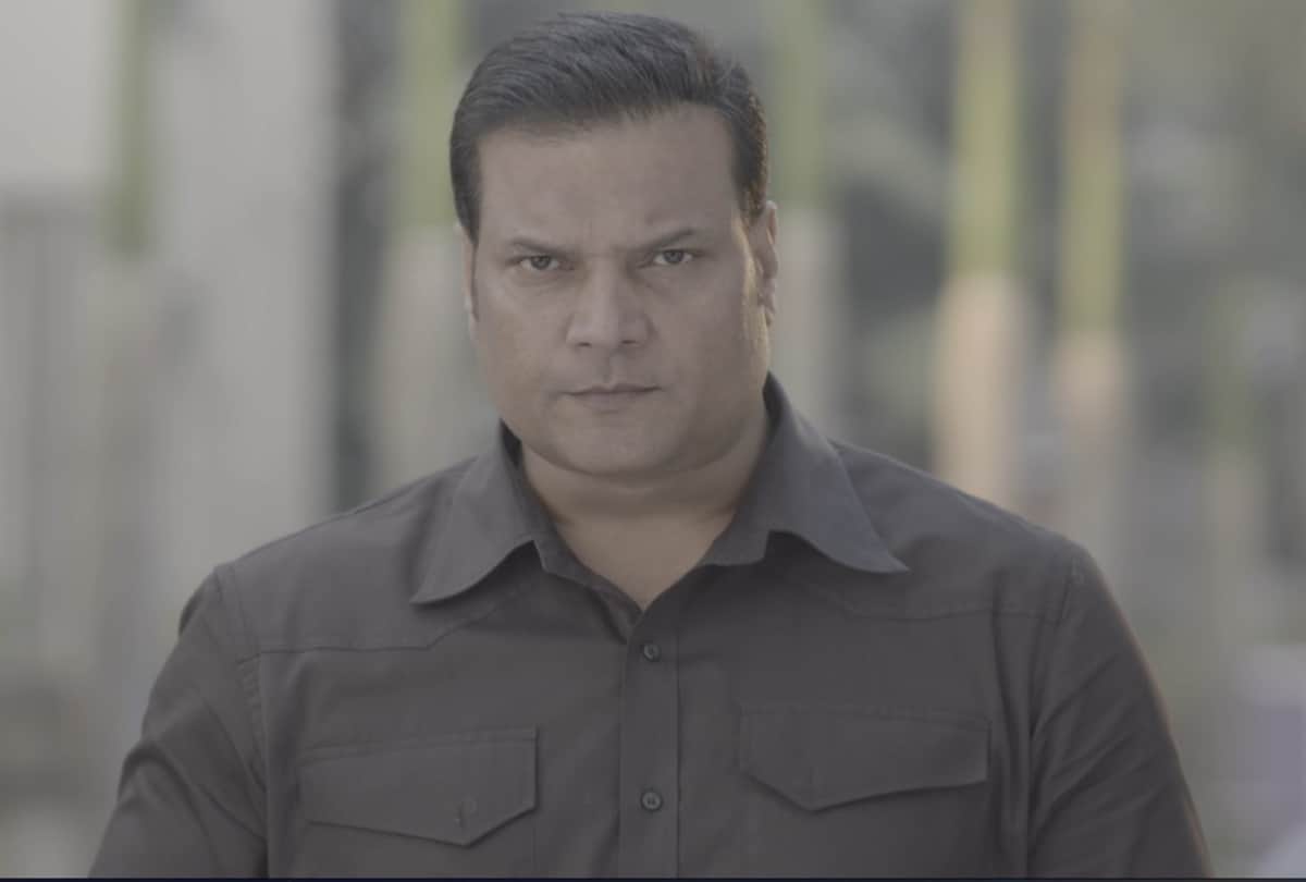 CID fame Dayanand Shetty is all set to make a comeback on TV as a host for Savdhaan India
