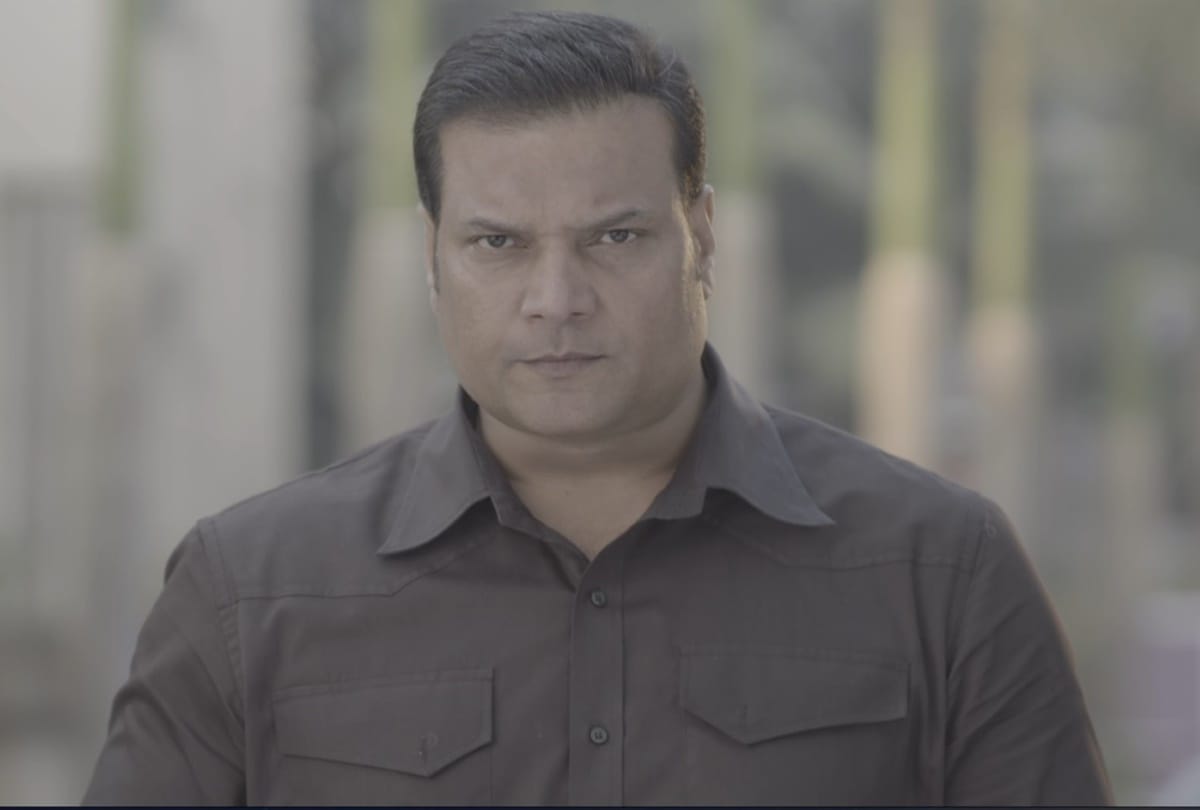 CID fame Dayanand Shetty is all set to make a comeback on TV as a host for Savdhaan India