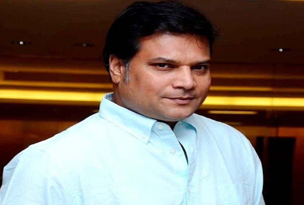 CID fame Dayanand Shetty is all set to make a comeback on TV as a host for Savdhaan India