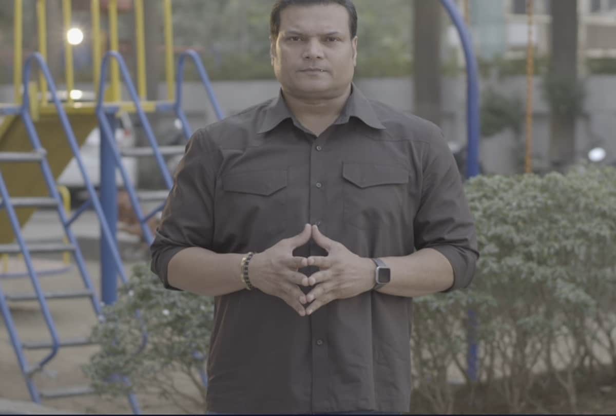 CID fame Dayanand Shetty is all set to make a comeback on TV as a host for Savdhaan India