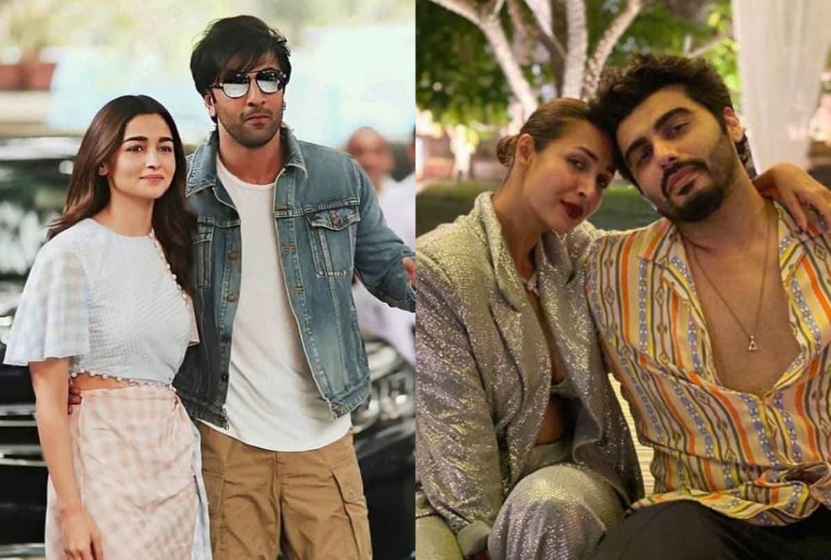 After Varun Natasha wedding fans are waiting for these bollywood couples to get married soon
