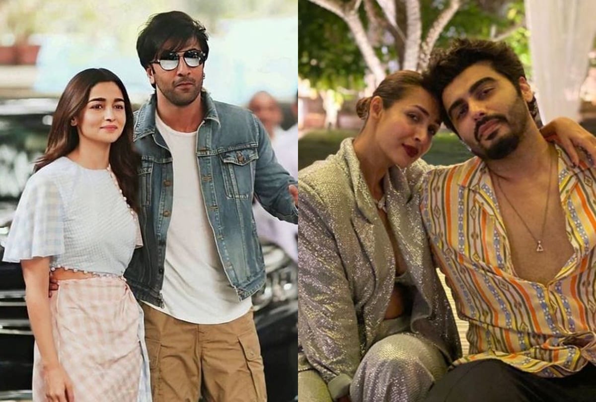 After Varun Natasha wedding fans are waiting for these bollywood couples to get married soon