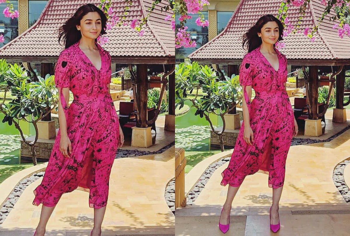 These black and white photos of Alia Bhatt are proof that she will always be the evergreen beauty