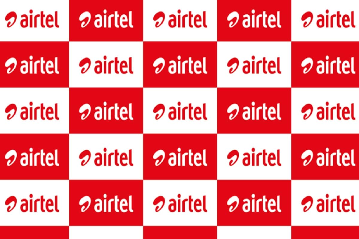 Best Prepaid Plans with unlimited calling and data under Rs 200 from Jio Airtel Vodafone idea