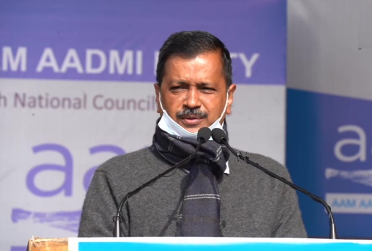 Delhi government decrease 20 percent circle rate of all properties in all areas of delhi till next six months
