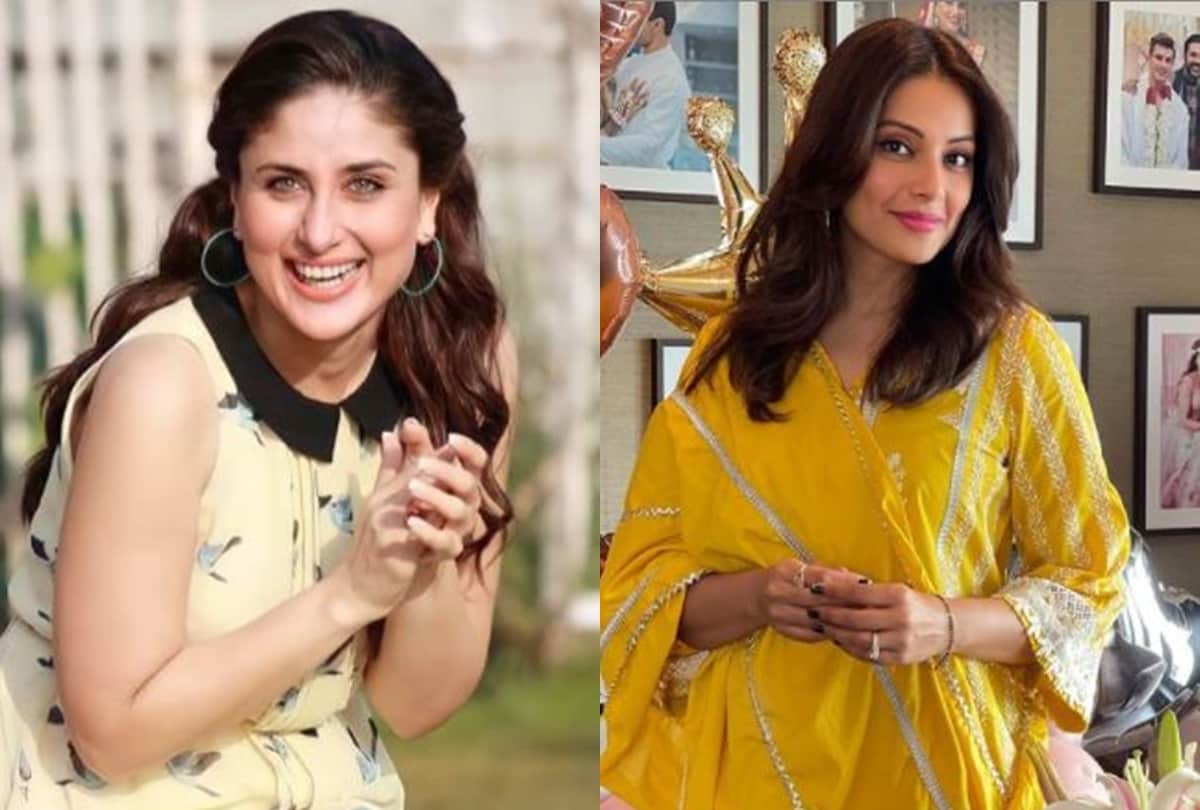 Kareena Kapoor Khan and Bipasha Basu never worked together after Ajnabee because of Slap incident