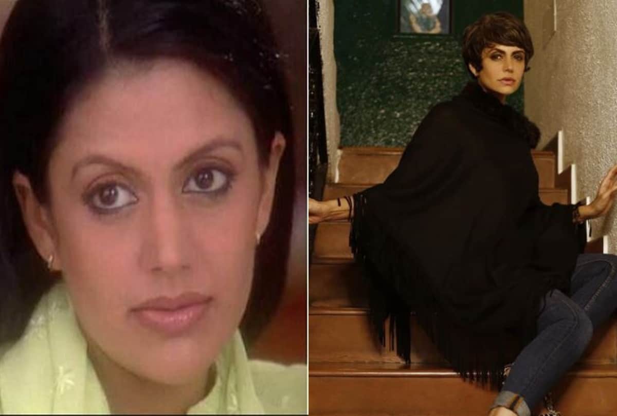 From Komolika to Ramola these vapms gained more popularity than lead actresses