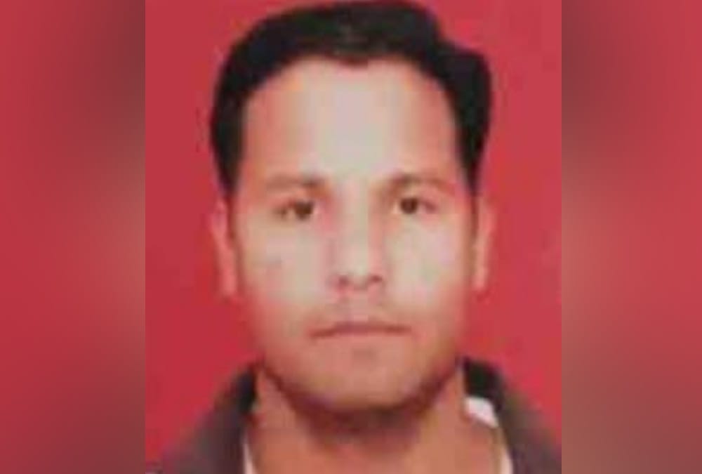 Dehradun Murder News: Property Dealer Raju Boxer was Informer of Police Many Years Ago Know his Crime History
