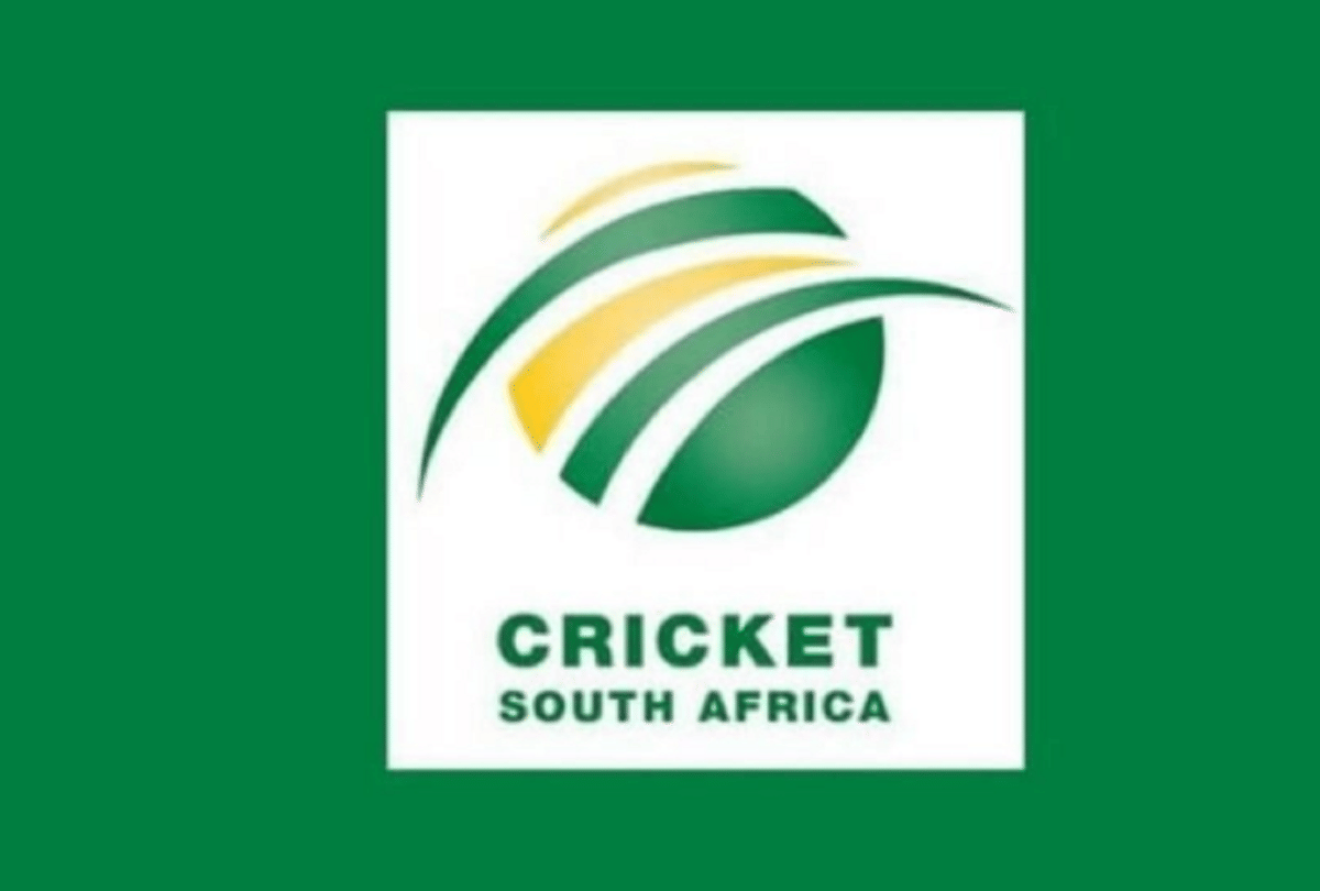 Cricket South Africa lodges complaint against Cricket Australia for tour postponement 