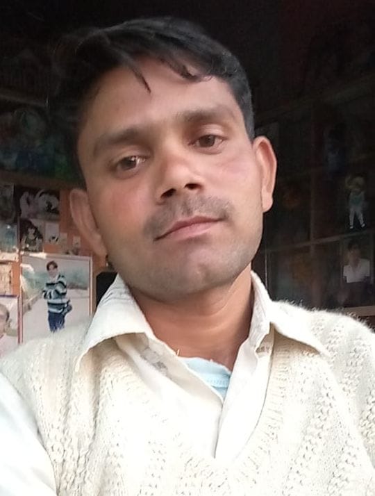 ne dead in road accident