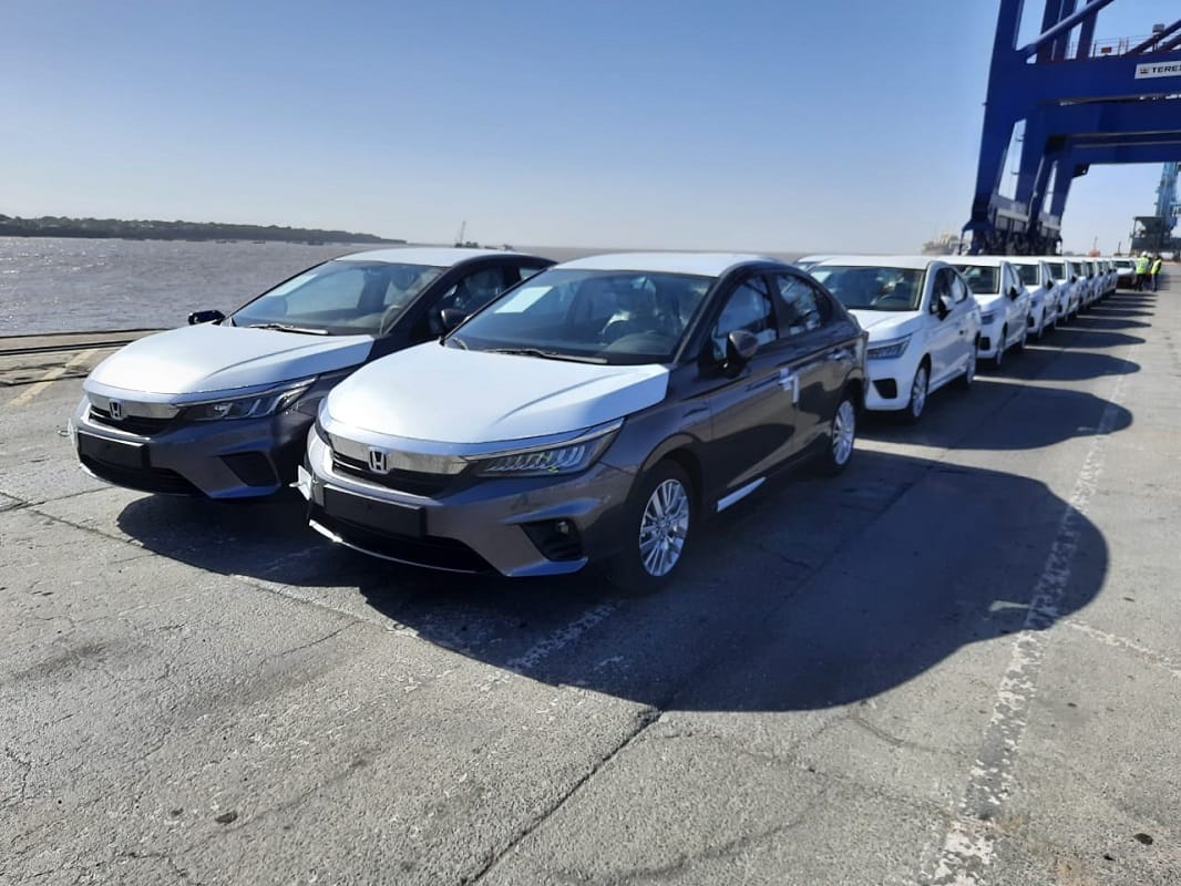 auto sales january 2022 india passenger vehicle sales in india january 2022 passenger vehicle wholesales in india auto sales report january 2022