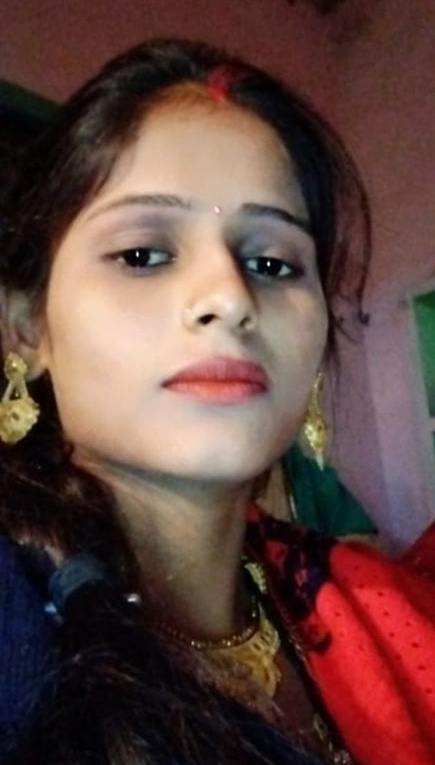 woman died, familier says its murder