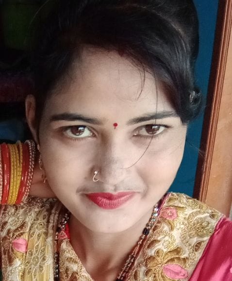 etah news in accident