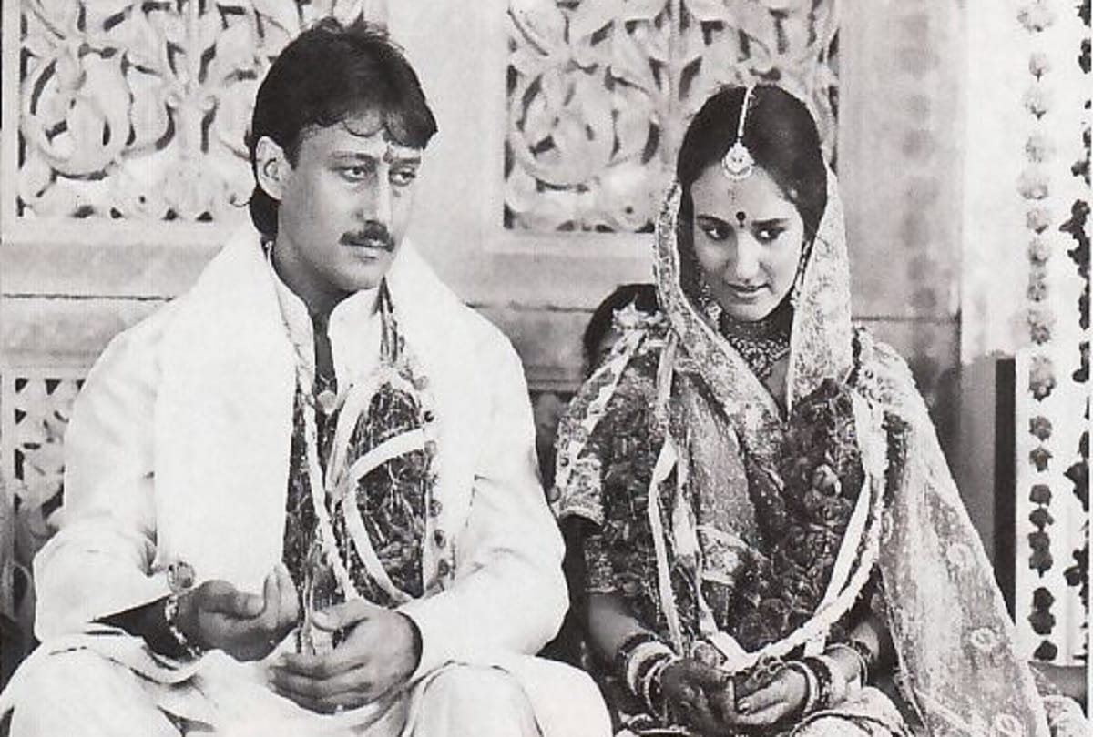 actor jackie shroff spent 33 years in a chawl now his net worth 190 crores