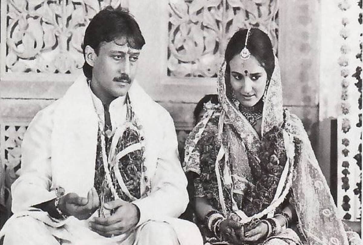 Inside pictures of Big Fat bollywood marriages