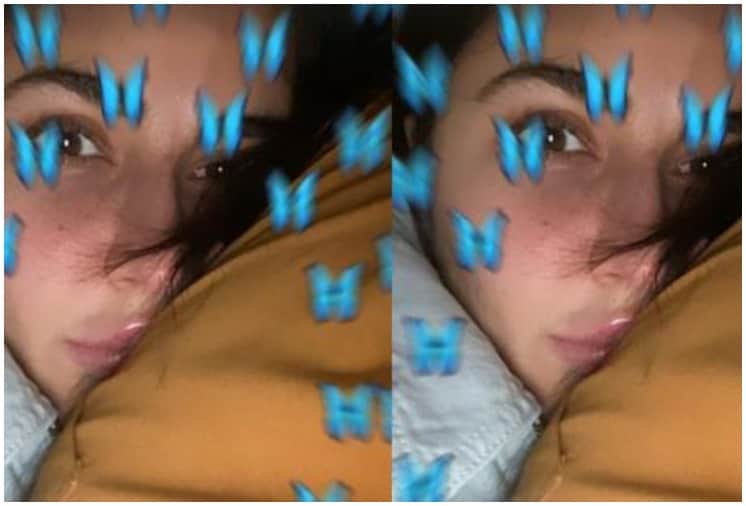 Katrina Kaif shares latest photos hugging Vicky Kaushal Goes Viral on Social Media