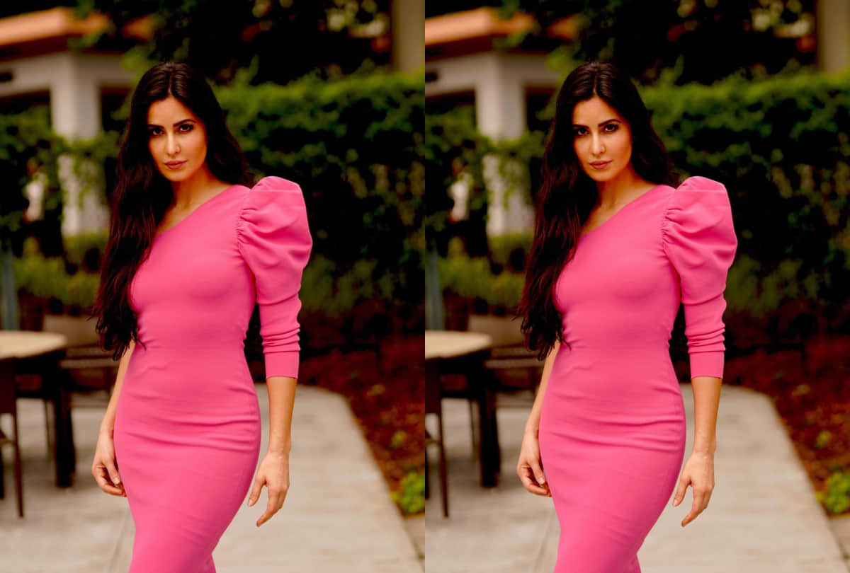 ananya panday alia bhatt to katrina kaif bollywood actress approved valentine day perfect look for 2021