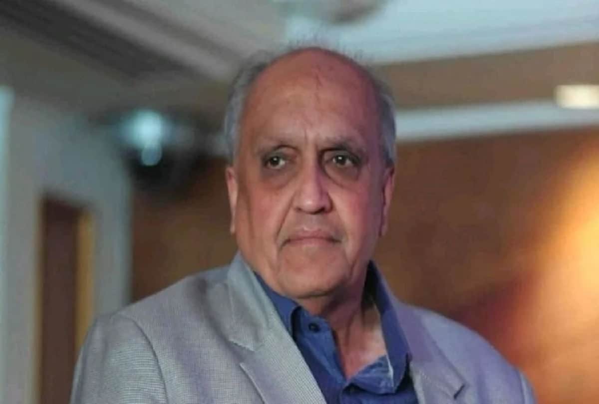 Car designer Dilip Chhabaria sister arrested by Mumbai police in a fraud case related to Kapil Sharma vanity van