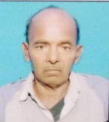 weather,kisan,kannauj,kannauj news