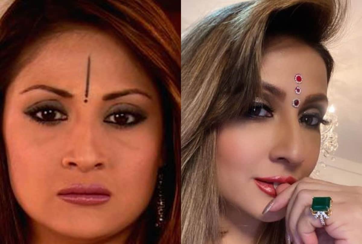 From Komolika to Ramola these vapms gained more popularity than lead actresses