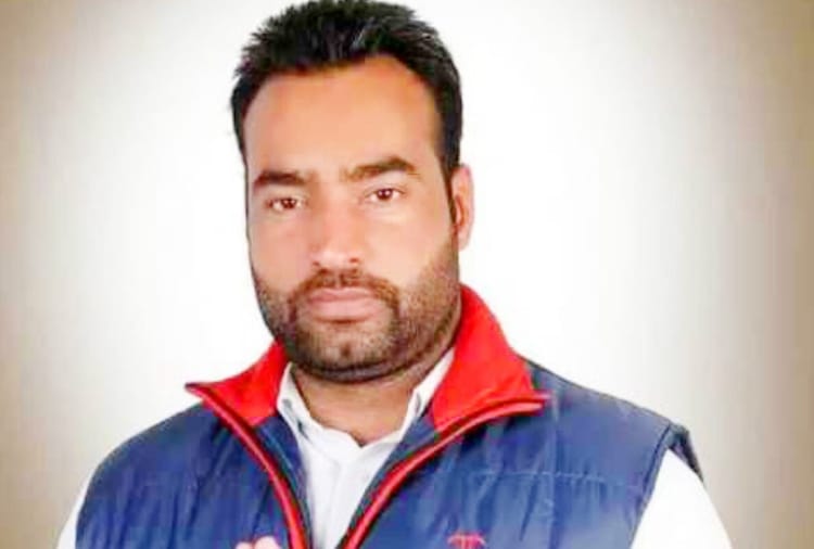 Lakha Sidhana FB live after Delhi violence, Know what he said