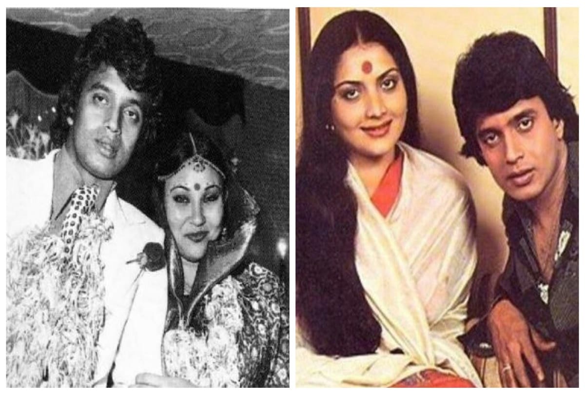Inside pictures of Big Fat bollywood marriages