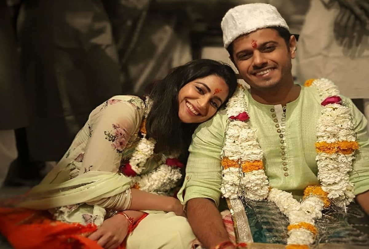 TV Actress who were betrayed cheated in Love like Aishwarya Sharma kamya panjabi divya agarwal anusha dandekar sana khan