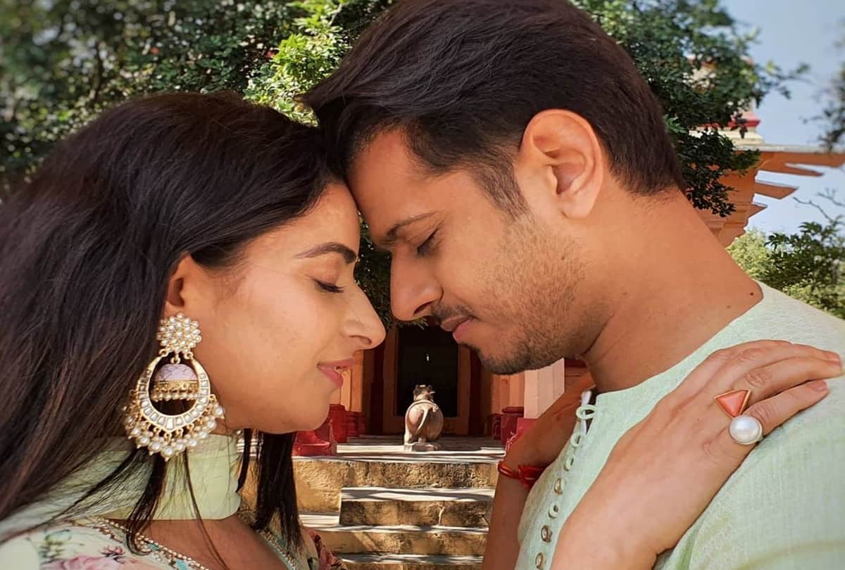 Neil Bhatt says Munawar Faruqui Abhishek Kumar can win Bigg Boss 17 reacts to wife ex bf Rahul Pandya claims