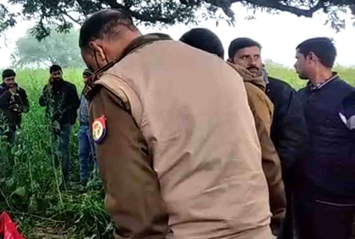 wife illegal relationship with lover, both ends his life
