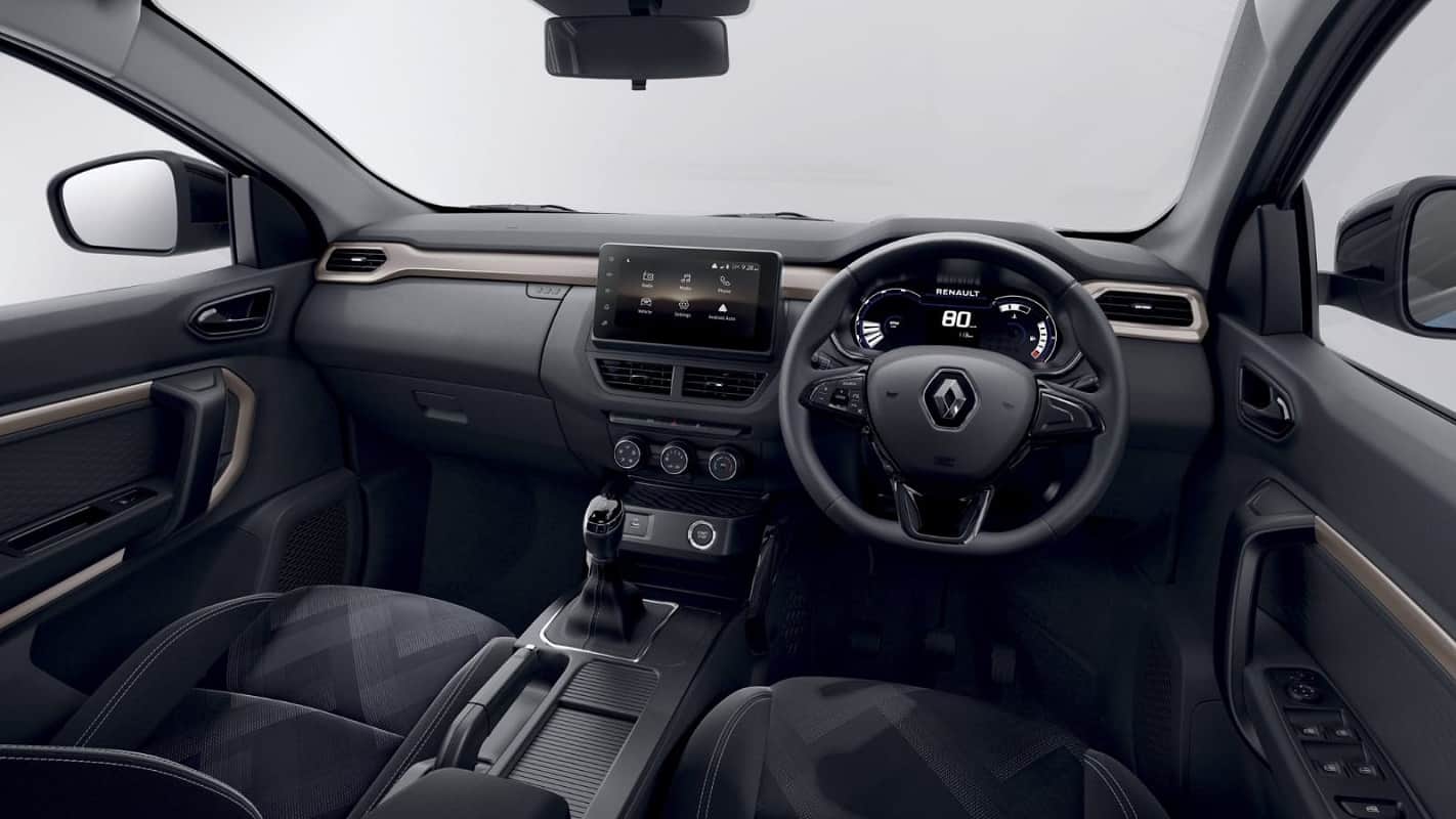 Should you buy Subcompact Renault Kiger SUV RxE base variant, ex-showroom price starts from Rs 5.45 lakh