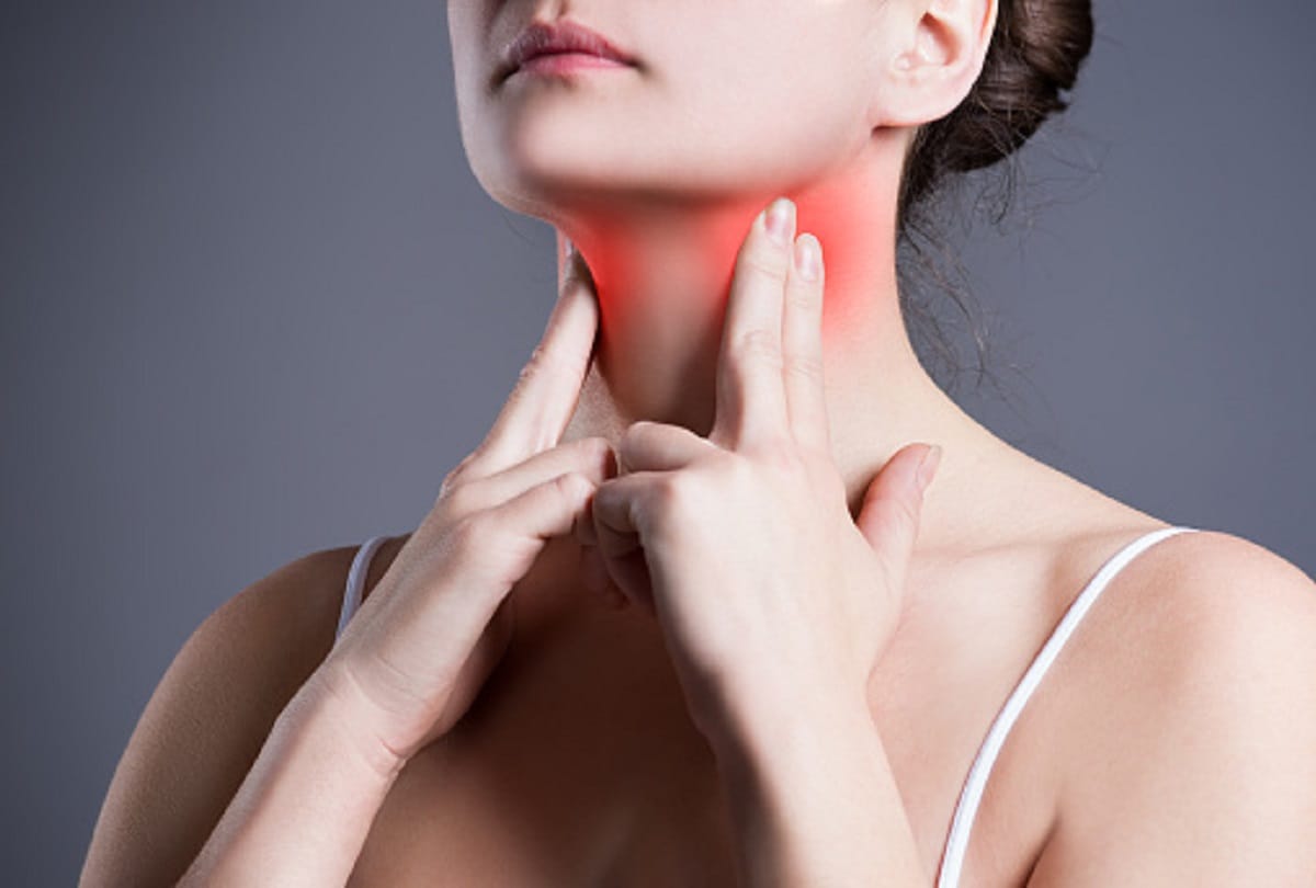 Home remedies for Diphtheria Infectious disease in hindi