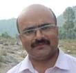 Devvani will become the voice of the people