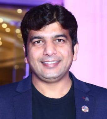 Government brought schemes like MSME