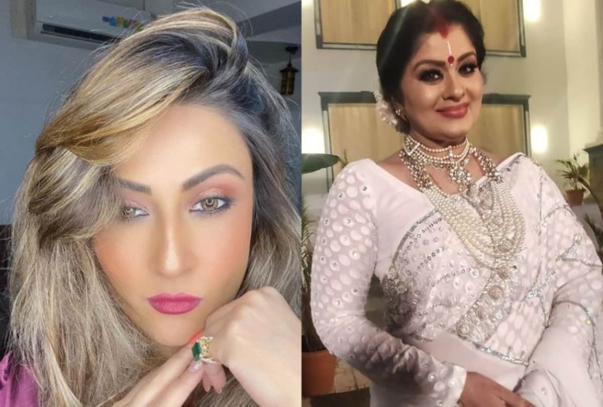 From Komolika to Ramola these vapms gained more popularity than lead actresses