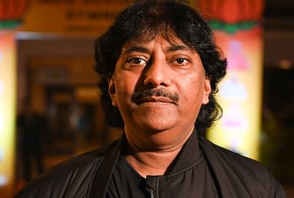 music maestro Ustad Rashid Khan Passed Away has been undergoing treatment Of prostate cancer In Kolkata