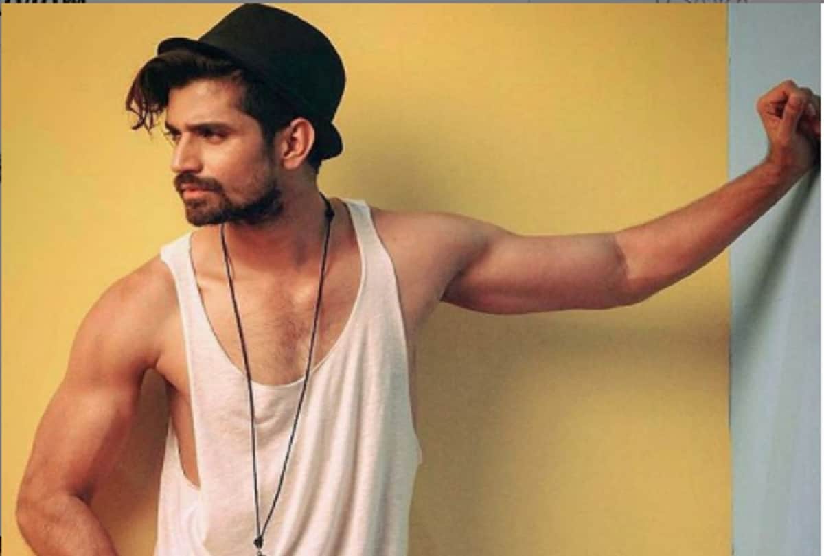 Devoleena Bhattacharjee shares personal life in BB house speaks about relationship