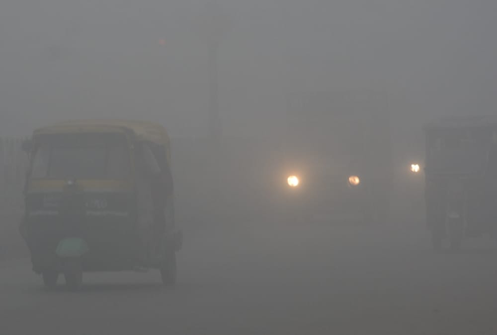 See the Weather update about Uttar Pradesh.