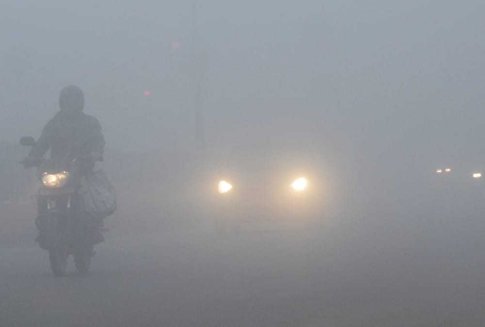 See the Weather update about Uttar Pradesh.