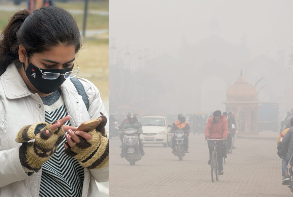 See the Weather update about Uttar Pradesh.