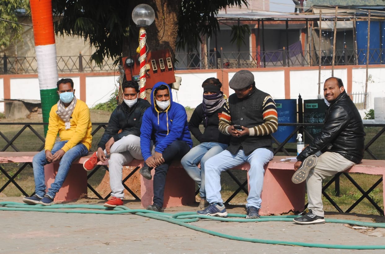 etawah news