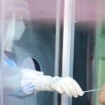 coronavirus - सांकेतिक तस्वीर