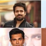 From Emraan Hashmi to Gauhar Khan karan Singh grover when these stars slapped on public place