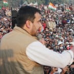 jayant chaudhary