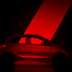 Tata Tiago Limited Edition Teaser