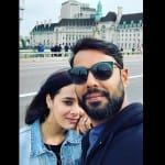 क्रिकेटर्स और उनकी पत्नियां