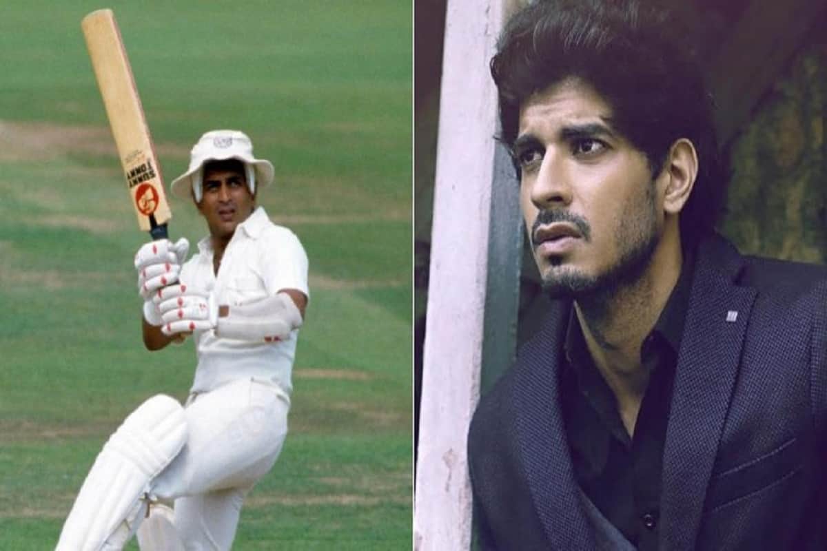 Tahir Raj Bhasin says OTT platforms have opened up new avenues for actors