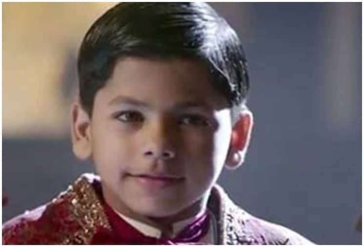 Siddharta Nigam Salary hike after Salman Khan Approach
