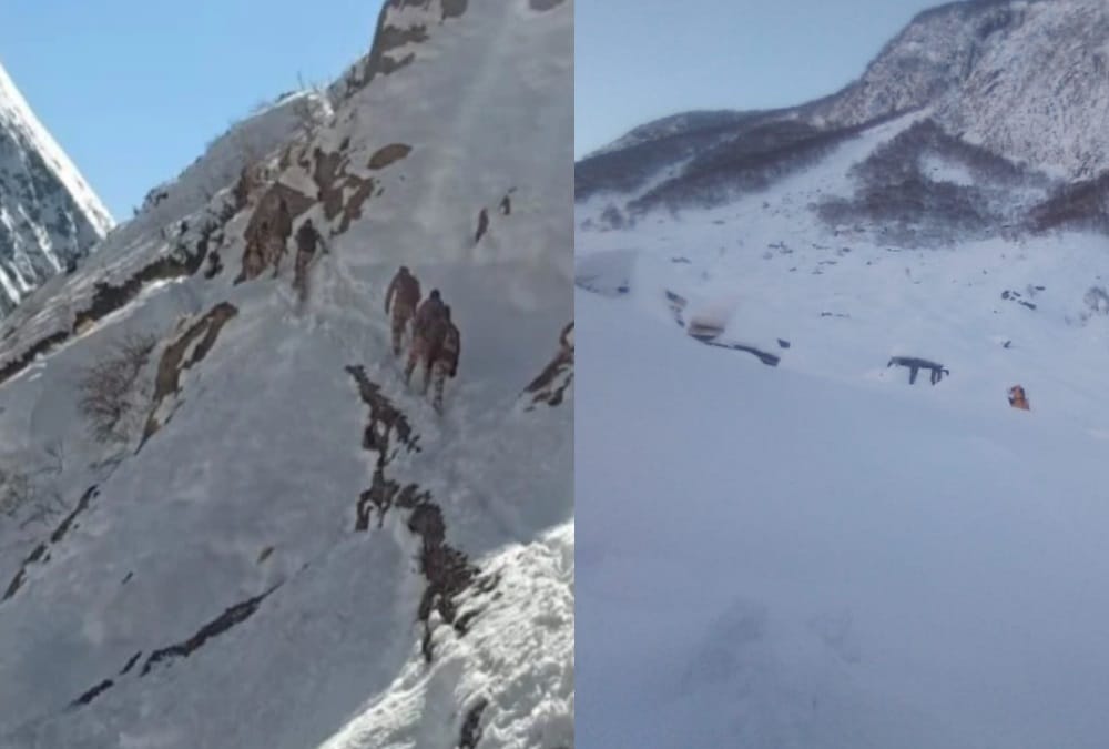 India China Border: Modular shelter and bunker will keep Army soldiers warm during Bone-chilling cold