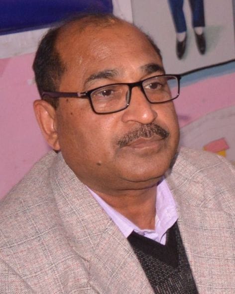 Center will change if CCTV and voice recorders are not found
